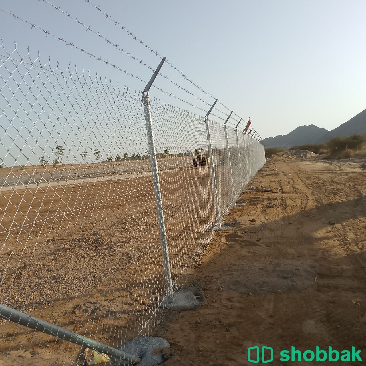 مقول شبوك Shobbak Saudi Arabia