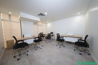 مكاتب مجهزة للإيجار Shobbak Saudi Arabia