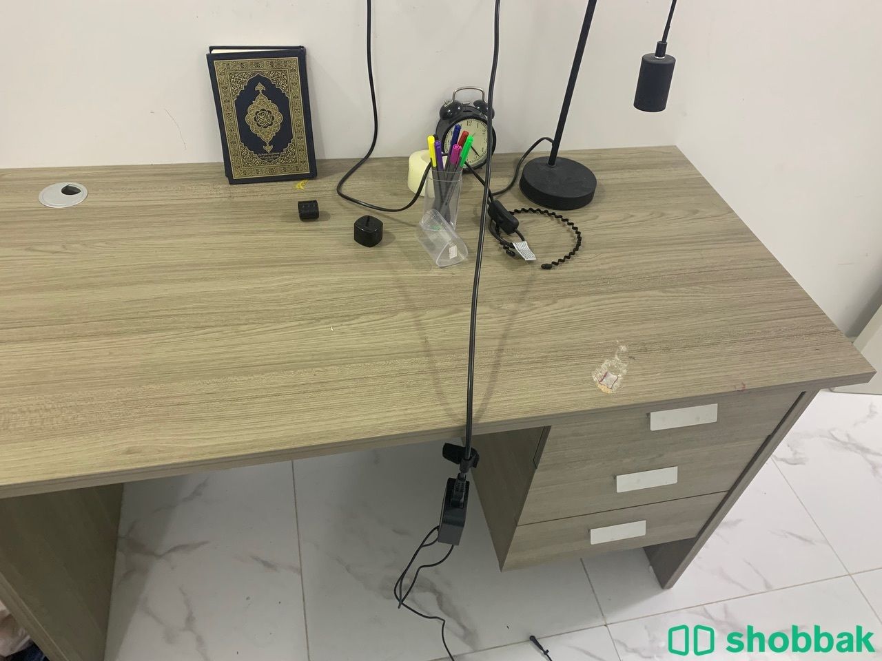 مكتب استخدام نظيف Shobbak Saudi Arabia