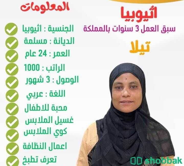 مكتب استقدام شباك الإمارات العربية المتحدة