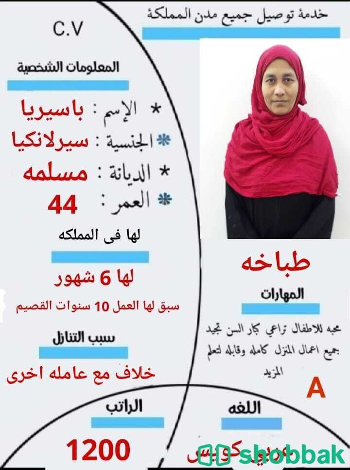 مكتب استقدام شباك الإمارات العربية المتحدة