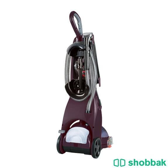 مكنسة بيسيل Shobbak Saudi Arabia