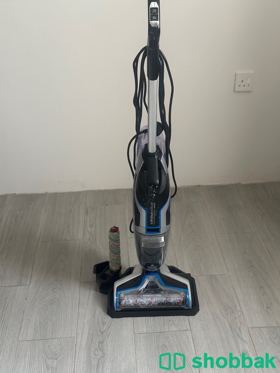 مكنسة كروس شباك السعودية