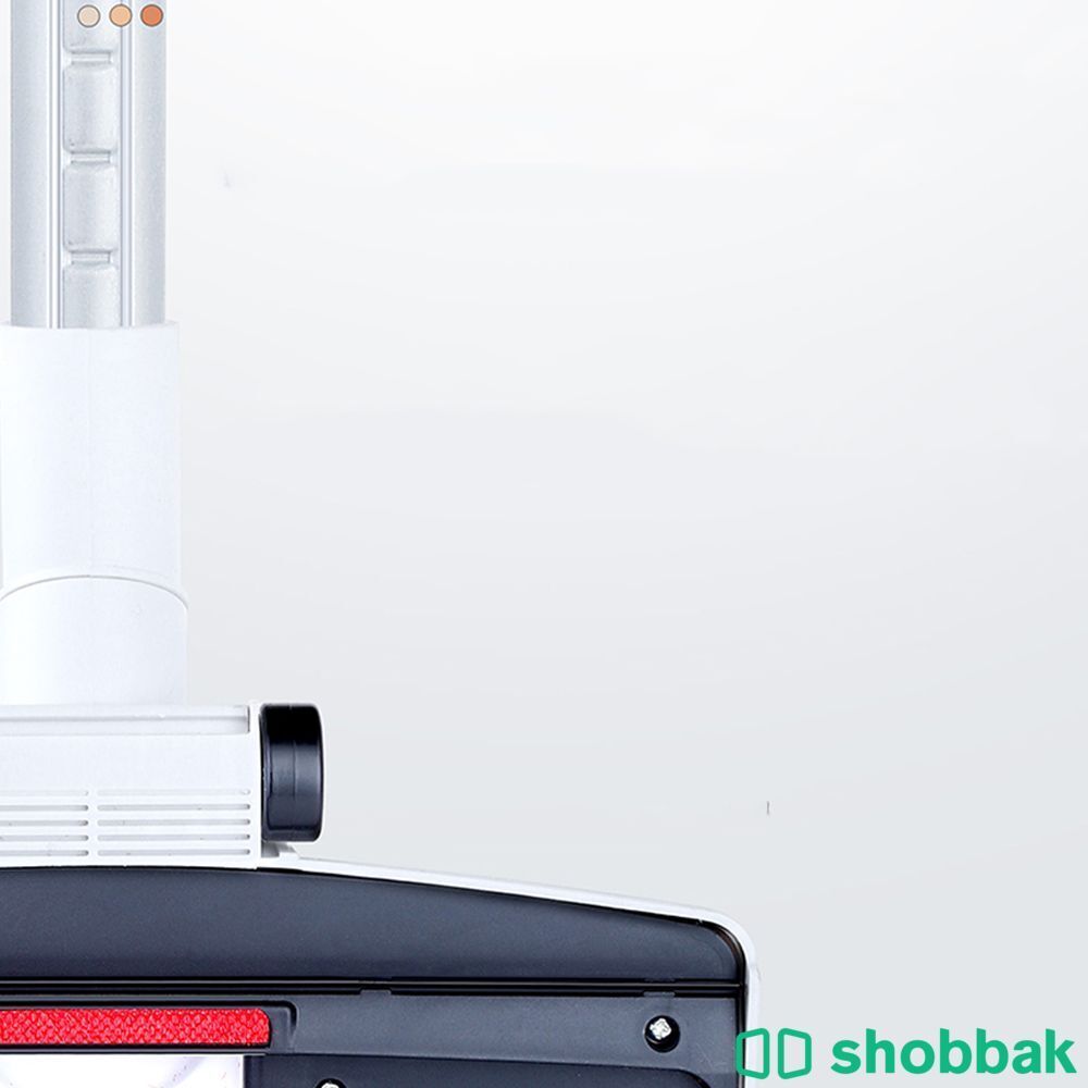  مكنسة كهربائية لاسلكية للمنزل والسيارة  2*1 Tow in one wireless handheld vacuum شباك الإمارات العربية المتحدة