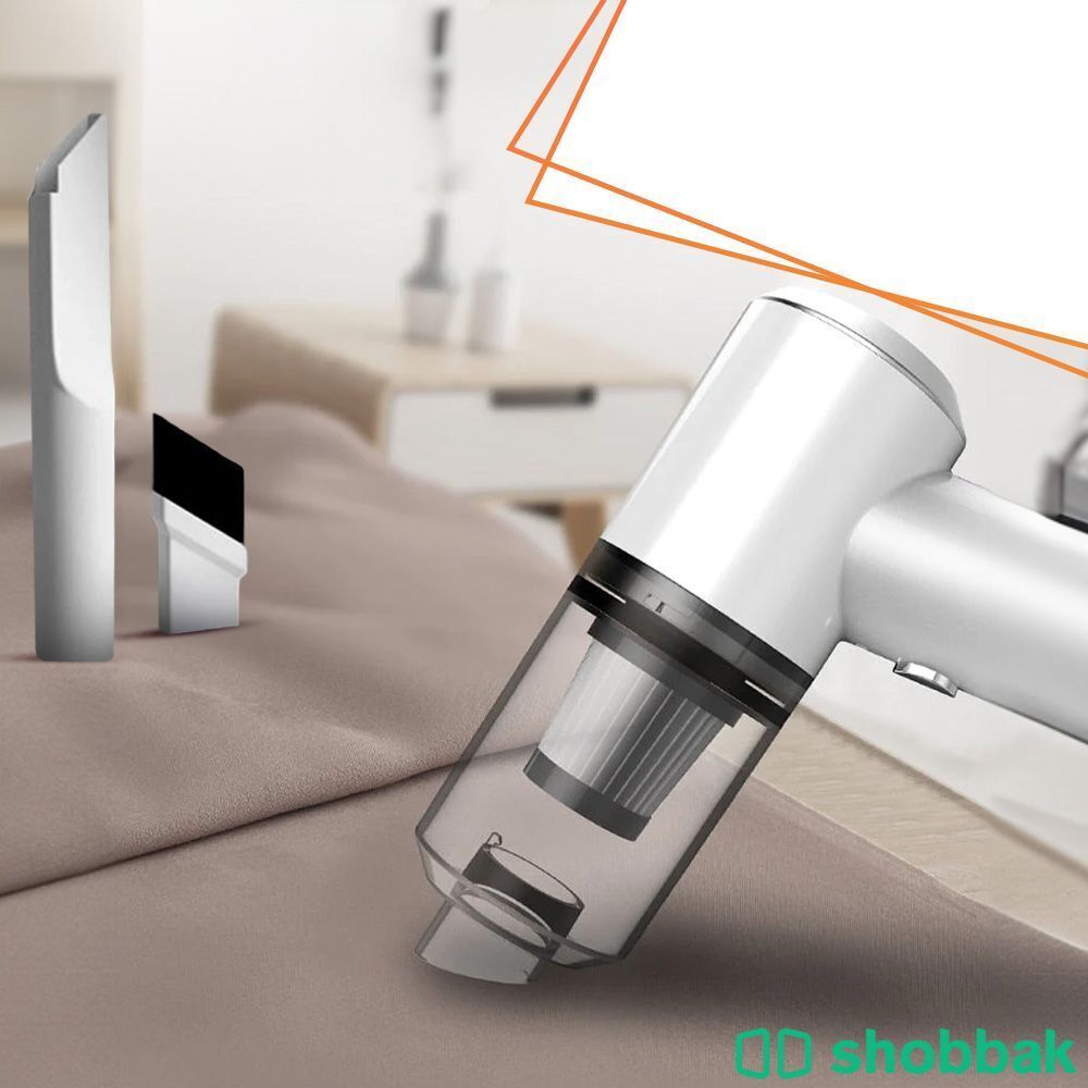 مكنسة ميني بقوة شفط جبارة الاتربة والاوساخ في الأماكن الضيقة -  تعمل بالـ USB.

 شباك الإمارات العربية المتحدة