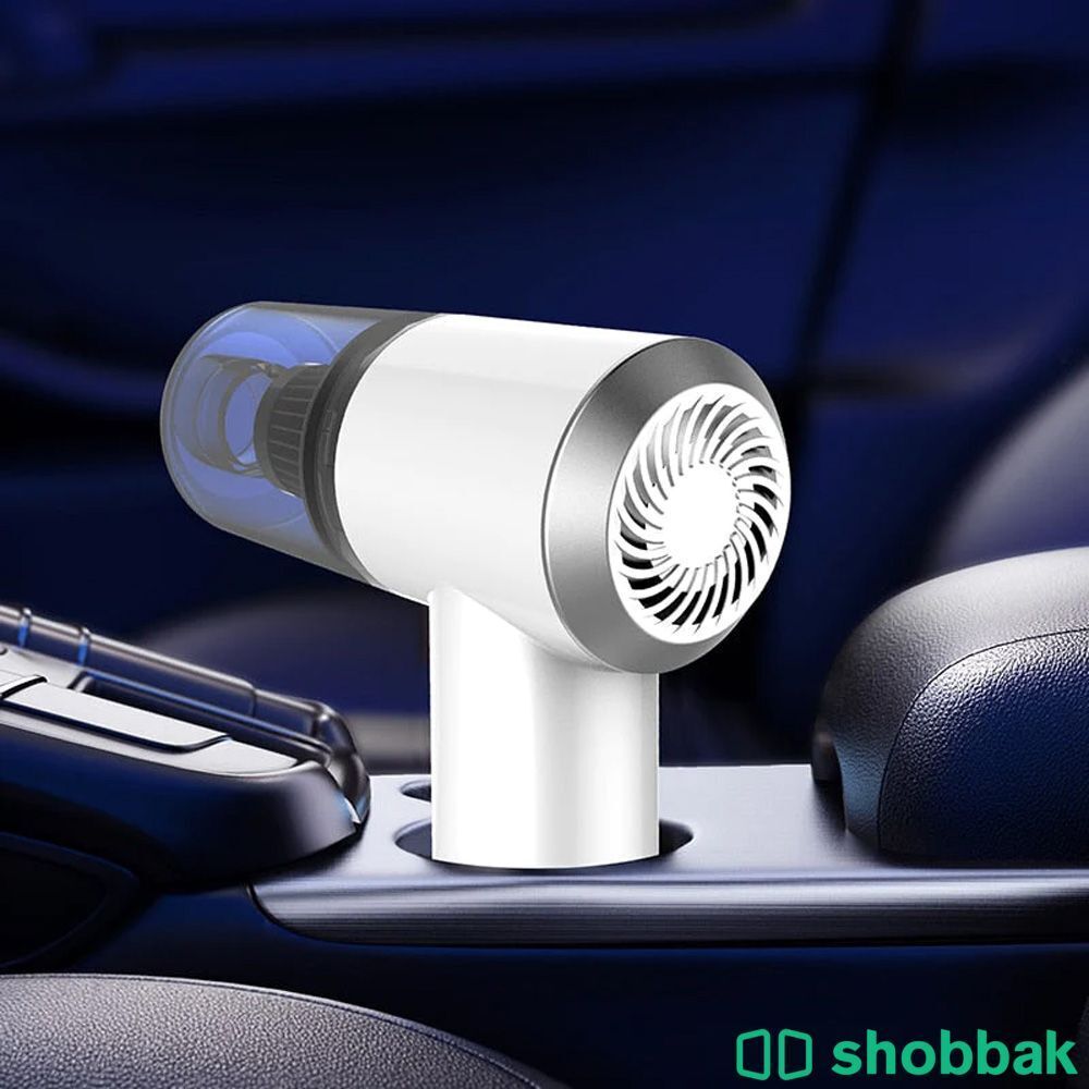 مكنسة ميني بقوة شفط جبارة الاتربة والاوساخ في الأماكن الضيقة -  تعمل بالـ USB.

 شباك الإمارات العربية المتحدة