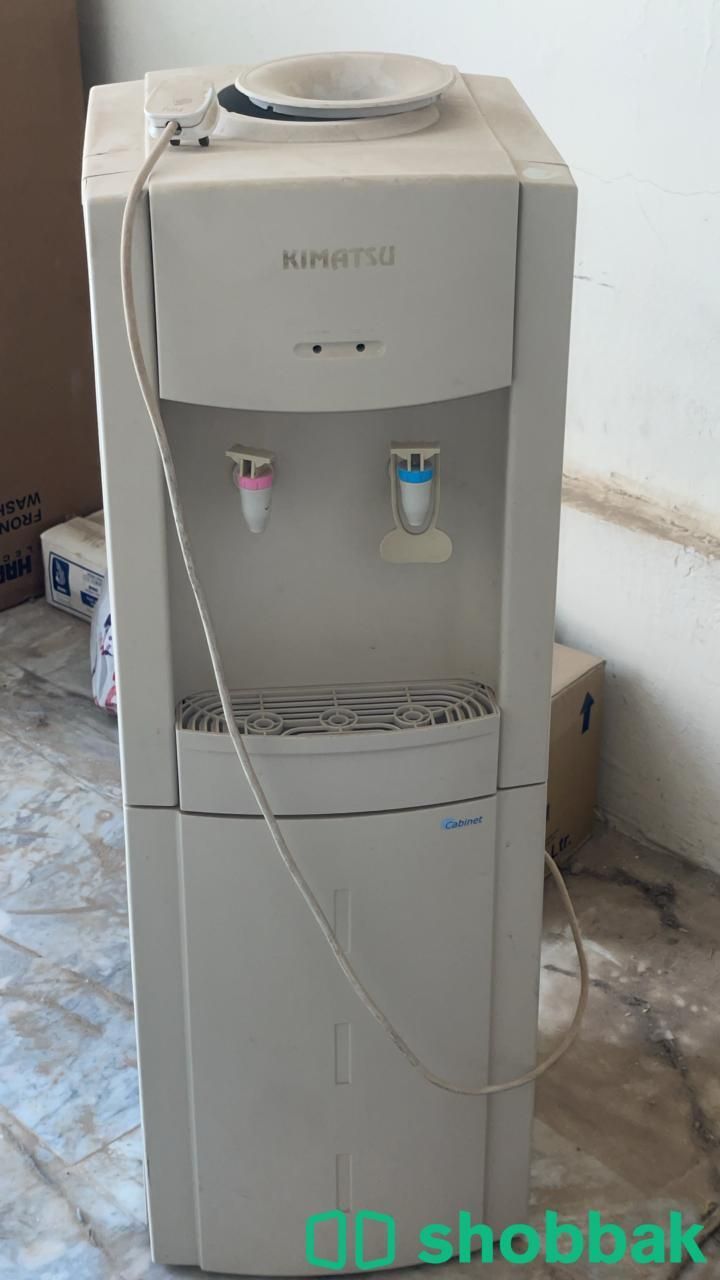 مكنسه هوم كوين وبراده Shobbak Saudi Arabia
