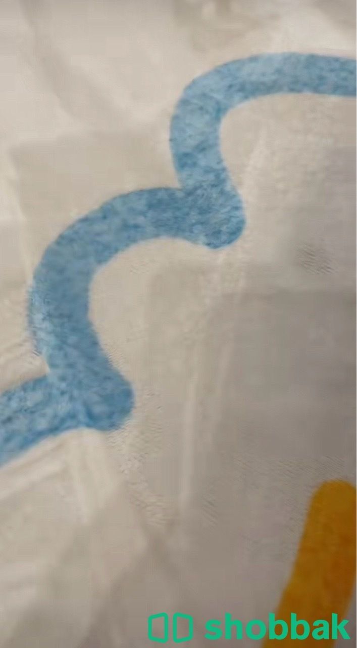 مكنسه ويكس Shobbak Saudi Arabia
