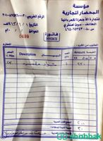 مكواة بخار فيليبس 1600Wواط اخت الجديده Shobbak Saudi Arabia