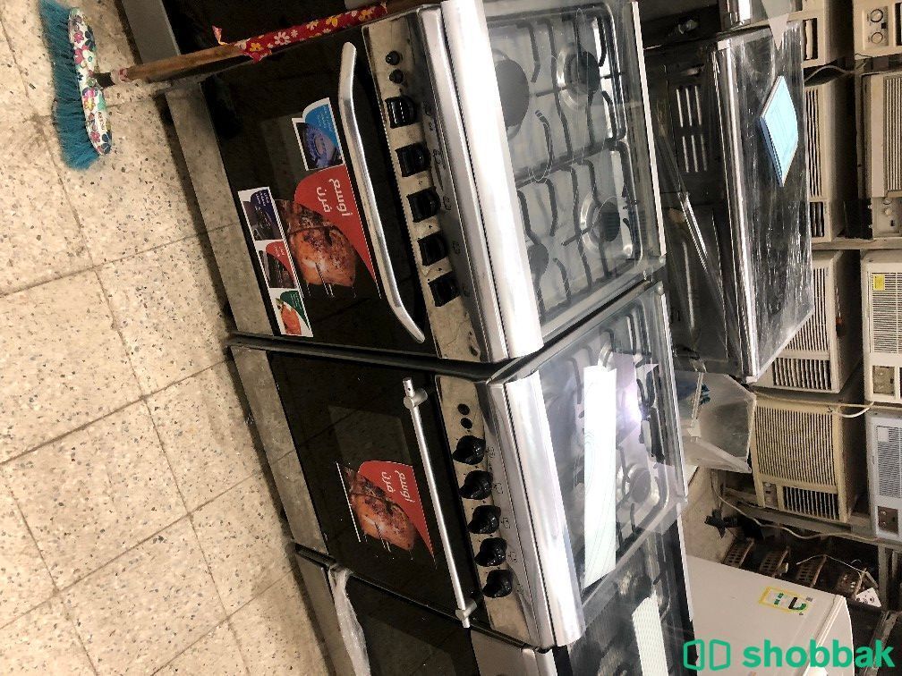 مكيفات اسبلت وشباك للبيع في الرياض مع ضمان المحل شهرين  Shobbak Saudi Arabia