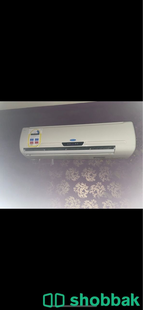 مكيفات سبليت Split air conditioners شباك السعودية