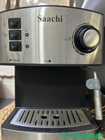 مكينة صنع القهوة و مكينة كبسولات القهوة  شباك السعودية