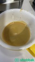 مكينة قهوة ديلونجي  مرقية عصا تبخير Shobbak Saudi Arabia