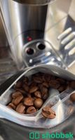 مكينة قهوة ديلونجي موديل ec860 الاحترافية - لا يتواصل معي غير الجاد 🛑 Shobbak Saudi Arabia