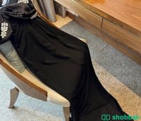 ملابس Shobbak Saudi Arabia