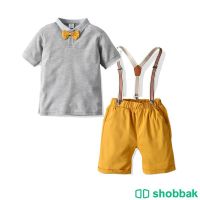 ملابس اطفال رضع Shobbak Saudi Arabia