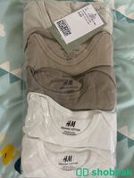 ملابس داخلية طقطق H&M Shobbak Saudi Arabia