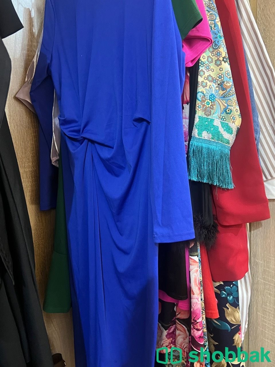ملابس لبيع نسائي Shobbak Saudi Arabia