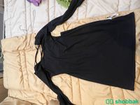 ملابس لبيع نسائي Shobbak Saudi Arabia