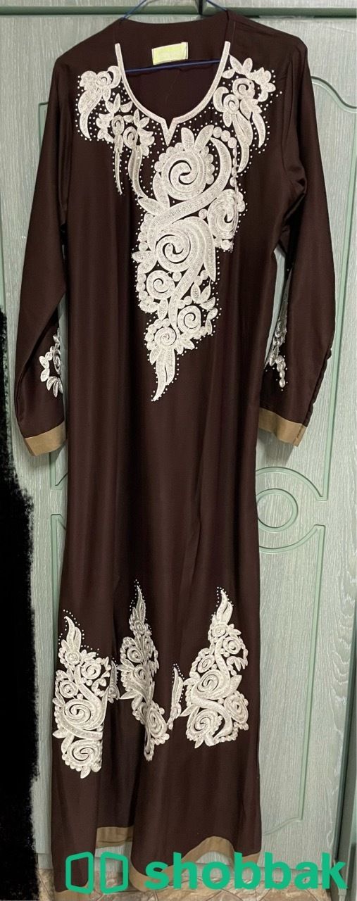 ملابس من عمرورجب الخليجي للعبيات الاستقبال البيتي شباك السعودية