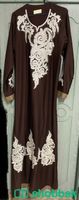 ملابس من عمرورجب الخليجي للعبيات الاستقبال البيتي شباك السعودية