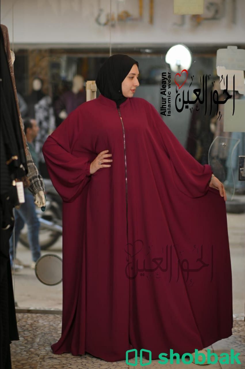 ملابس نسائية جديدة للبيع  شباك السعودية