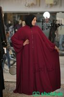 ملابس نسائية جديدة للبيع  Shobbak Saudi Arabia