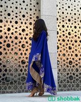 ملابس وفساتين رمضان شباك السعودية