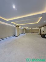 ملحق روف 5 غرف مع السطوح بجدة حي الفيصلية للبيع  Shobbak Saudi Arabia
