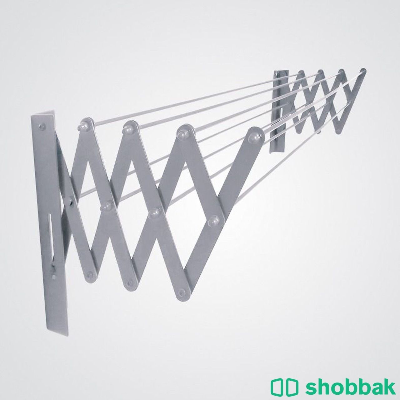 مناشر جديده للبيع  Shobbak Saudi Arabia