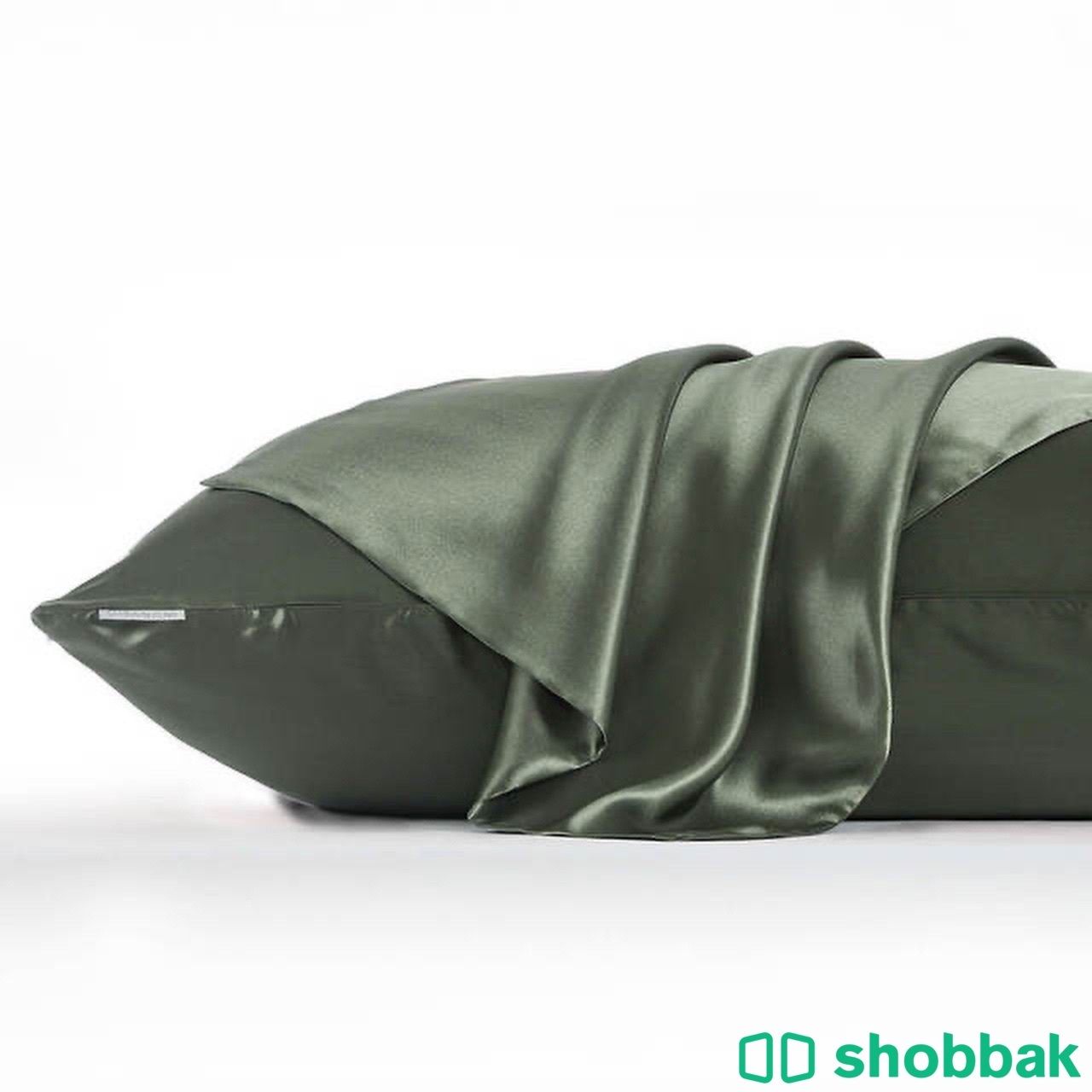 منتجات الحرير طبيعي 100٪؜ Shobbak Saudi Arabia