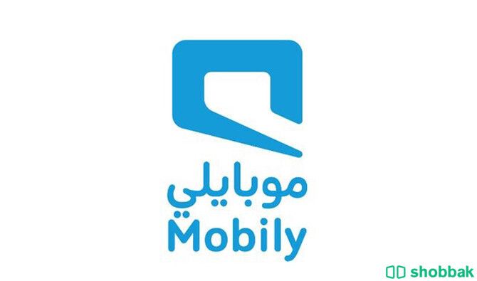 مندوب موبايلي للألياف البصرية  Shobbak Saudi Arabia