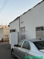 منزل شعبي للإجار فترة الحج Shobbak Saudi Arabia