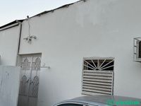 منزل شعبي للإجار فترة الحج Shobbak Saudi Arabia