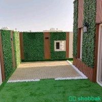 منسق حدائق  Shobbak Saudi Arabia