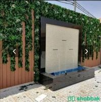 منسق حدائق بخميس 0502567359 Shobbak Saudi Arabia