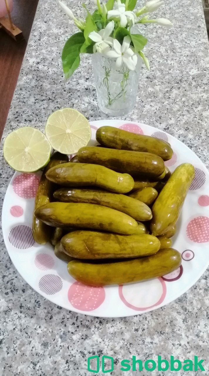 مواد غذائيه Shobbak Jordan