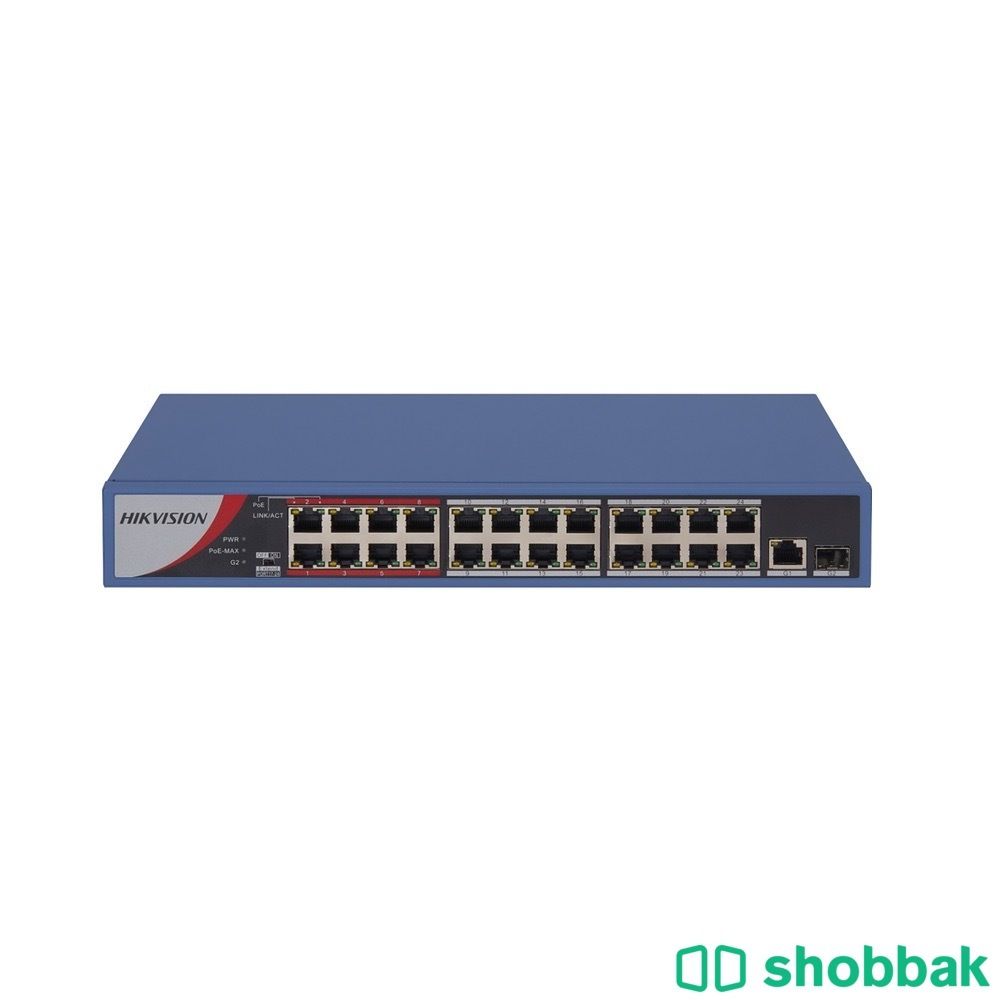 موسسة عطالله للانظمة الامنية وكاميرات المراقبة Shobbak Saudi Arabia