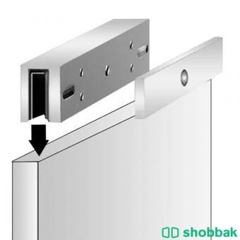 موسسة عطالله للانظمة الامنية وكاميرات المراقبة Shobbak Saudi Arabia