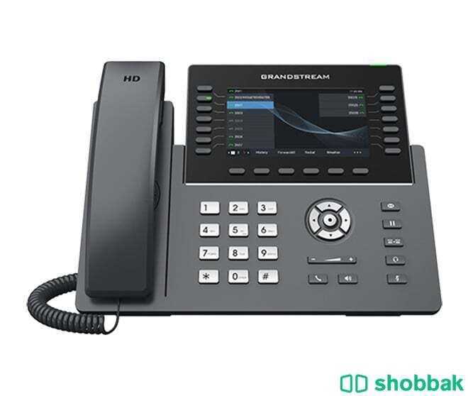 موسسة عطالله للانظمة الامنية وكاميرات المراقبة Shobbak Saudi Arabia
