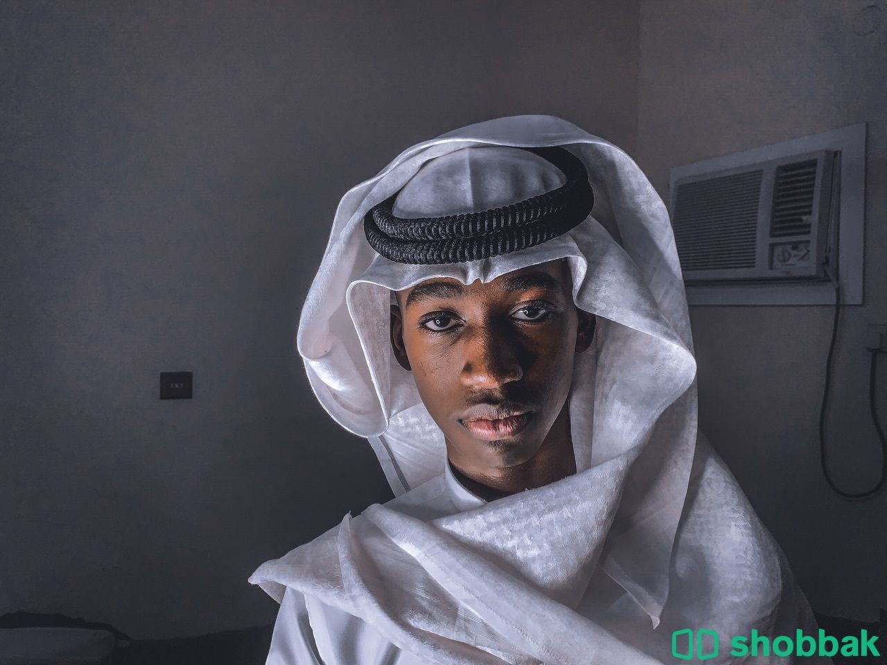 مونتاج فيديو||Edtor  Shobbak Saudi Arabia