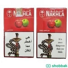 نخله بحريني جديد Shobbak Saudi Arabia