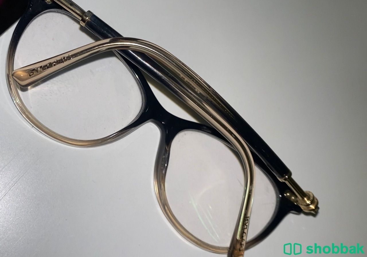 نظارات بولقاري Shobbak Saudi Arabia