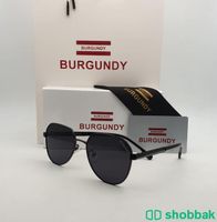 نظارات  Shobbak Saudi Arabia