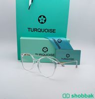 نظارات 🕶👓  شباك السعودية