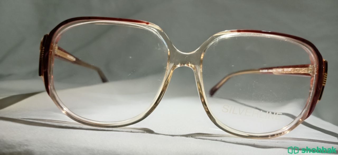 نظارات  شباك السعودية