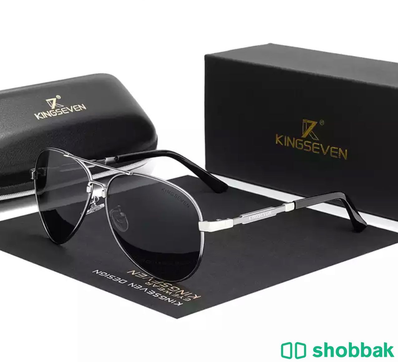 نظارات شمسية  Shobbak Saudi Arabia