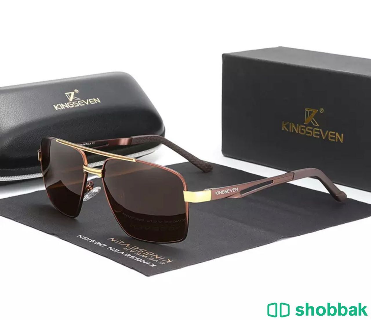 نظارات شمسية  Shobbak Saudi Arabia