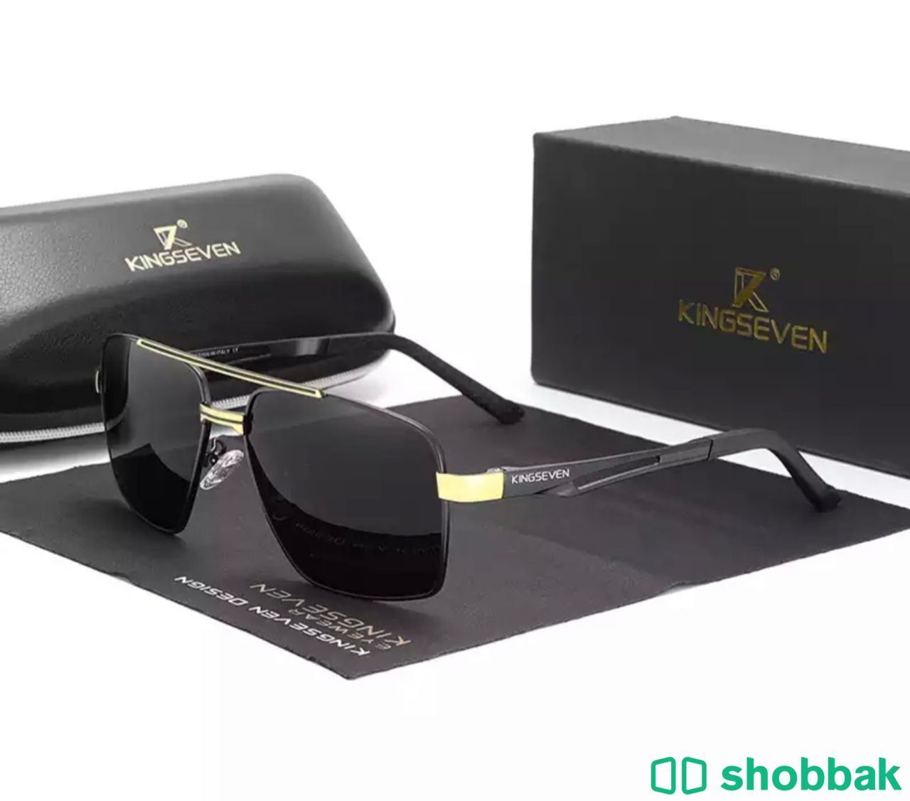 نظارات شمسية  Shobbak Saudi Arabia
