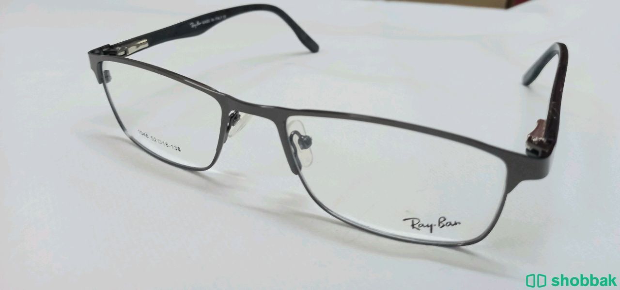 نظارات طبية (براويز)30ريال شباك السعودية